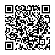 군정소식 페이지 바로가기 주소(https://www.jangseong.go.kr/q/ezMxMDR8MzYyMjN8c2hvd3xwYWdlPTgzfQ==&e=M&s=3), QRCODE