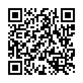 군정소식 페이지 바로가기 주소(https://www.jangseong.go.kr/q/ezMxMDR8MzYyMjZ8c2hvd3x9&e=M&s=3), QRCODE