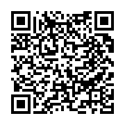 군정소식 페이지 바로가기 주소(https://www.jangseong.go.kr/q/ezMxMDR8MzYyMjZ8c2hvd3xwYWdlPTc0fQ==&e=M&s=3), QRCODE
