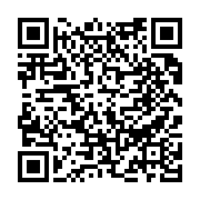 군정소식 페이지 바로가기 주소(https://www.jangseong.go.kr/q/ezMxMDR8MzYyMjZ8c2hvd3xwYWdlPTc1fQ==&e=M&s=3), QRCODE