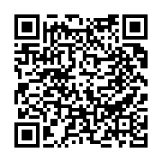 군정소식 페이지 바로가기 주소(https://www.jangseong.go.kr/q/ezMxMDR8MzYyMjZ8c2hvd3xwYWdlPTc3fQ==&e=M&s=3), QRCODE