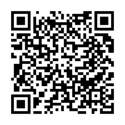 군정소식 페이지 바로가기 주소(https://www.jangseong.go.kr/q/ezMxMDR8MzYyMjZ8c2hvd3xwYWdlPTcwfQ==&e=M&s=3), QRCODE