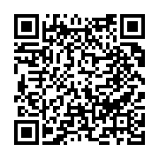 군정소식 페이지 바로가기 주소(https://www.jangseong.go.kr/q/ezMxMDR8MzYyMjZ8c2hvd3xwYWdlPTczfQ==&e=M&s=3), QRCODE