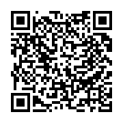 군정소식 페이지 바로가기 주소(https://www.jangseong.go.kr/q/ezMxMDR8MzYyMjZ8c2hvd3xwYWdlPTg0fQ==&e=M&s=3), QRCODE