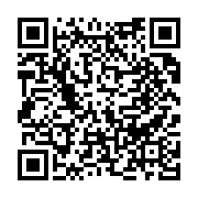 군정소식 페이지 바로가기 주소(https://www.jangseong.go.kr/q/ezMxMDR8MzYyMjZ8c2hvd3xwYWdlPTgwfQ==&e=M&s=3), QRCODE