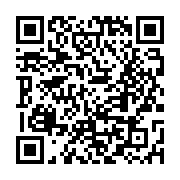 군정소식 페이지 바로가기 주소(https://www.jangseong.go.kr/q/ezMxMDR8MzYyMjZ8c2hvd3xwYWdlPTgxfQ==&e=M&s=3), QRCODE