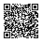 군정소식 페이지 바로가기 주소(https://www.jangseong.go.kr/q/ezMxMDR8MzYyMjZ8c2hvd3xwYWdlPTgyfQ==&e=M&s=3), QRCODE