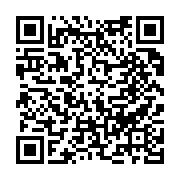 군정소식 페이지 바로가기 주소(https://www.jangseong.go.kr/q/ezMxMDR8MzYyMjZ8c2hvd3xwYWdlPTgzfQ==&e=M&s=3), QRCODE