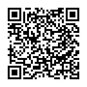 군정소식 페이지 바로가기 주소(https://www.jangseong.go.kr/q/ezMxMDR8MzYyMjl8c2hvd3xwYWdlPTc0fQ==&e=M&s=3), QRCODE