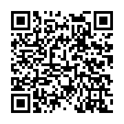 군정소식 페이지 바로가기 주소(https://www.jangseong.go.kr/q/ezMxMDR8MzYyMjl8c2hvd3xwYWdlPTc3fQ==&e=M&s=3), QRCODE