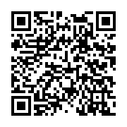 군정소식 페이지 바로가기 주소(https://www.jangseong.go.kr/q/ezMxMDR8MzYyMjl8c2hvd3xwYWdlPTcwfQ==&e=M&s=3), QRCODE