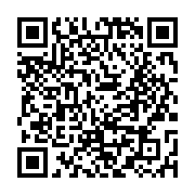 군정소식 페이지 바로가기 주소(https://www.jangseong.go.kr/q/ezMxMDR8MzYyMjl8c2hvd3xwYWdlPTczfQ==&e=M&s=3), QRCODE