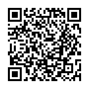 군정소식 페이지 바로가기 주소(https://www.jangseong.go.kr/q/ezMxMDR8MzYyMjl8c2hvd3xwYWdlPTg0fQ==&e=M&s=3), QRCODE