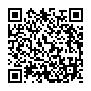 군정소식 페이지 바로가기 주소(https://www.jangseong.go.kr/q/ezMxMDR8MzYyMjl8c2hvd3xwYWdlPTgwfQ==&e=M&s=3), QRCODE