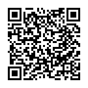 군정소식 페이지 바로가기 주소(https://www.jangseong.go.kr/q/ezMxMDR8MzYyMjl8c2hvd3xwYWdlPTgxfQ==&e=M&s=3), QRCODE