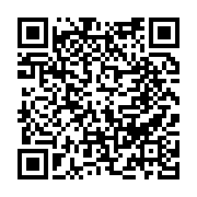 군정소식 페이지 바로가기 주소(https://www.jangseong.go.kr/q/ezMxMDR8MzYyMjl8c2hvd3xwYWdlPTgyfQ==&e=M&s=3), QRCODE