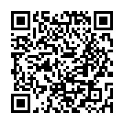 군정소식 페이지 바로가기 주소(https://www.jangseong.go.kr/q/ezMxMDR8MzYyMjl8c2hvd3xwYWdlPTgzfQ==&e=M&s=3), QRCODE