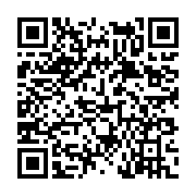 군정소식 페이지 바로가기 주소(https://www.jangseong.go.kr/q/ezMxMDR8MzYyMnxzaG93fHBhZ2U9NjQ4fQ==&e=M&s=3), QRCODE