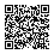 군정소식 페이지 바로가기 주소(https://www.jangseong.go.kr/q/ezMxMDR8MzYyMnxzaG93fHBhZ2U9NjU2fQ==&e=M&s=3), QRCODE