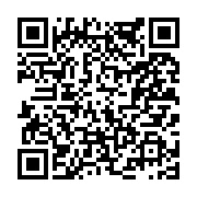 군정소식 페이지 바로가기 주소(https://www.jangseong.go.kr/q/ezMxMDR8MzYyMnxzaG93fHBhZ2U9NjU4fQ==&e=M&s=3), QRCODE