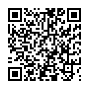 군정소식 페이지 바로가기 주소(https://www.jangseong.go.kr/q/ezMxMDR8MzYyMnxzaG93fHBhZ2U9NjU5fQ==&e=M&s=3), QRCODE