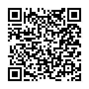 군정소식 페이지 바로가기 주소(https://www.jangseong.go.kr/q/ezMxMDR8MzYyMnxzaG93fHBhZ2U9NjUyfQ==&e=M&s=3), QRCODE