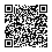 군정소식 페이지 바로가기 주소(https://www.jangseong.go.kr/q/ezMxMDR8MzYyMnxzaG93fHBhZ2U9NjUzfQ==&e=M&s=3), QRCODE