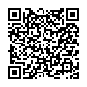 군정소식 페이지 바로가기 주소(https://www.jangseong.go.kr/q/ezMxMDR8MzYyMnxzaG93fHBhZ2U9NjYxfQ==&e=M&s=3), QRCODE