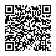 군정소식 페이지 바로가기 주소(https://www.jangseong.go.kr/q/ezMxMDR8MzYyMnxzaG93fHBhZ2U9NjYyfQ==&e=M&s=3), QRCODE