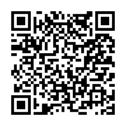 군정소식 페이지 바로가기 주소(https://www.jangseong.go.kr/q/ezMxMDR8MzYyMnxzaG93fHBhZ2U9NjYzfQ==&e=M&s=3), QRCODE