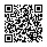 군정소식 페이지 바로가기 주소(https://www.jangseong.go.kr/q/ezMxMDR8MzYyMzV8c2hvd3x9&e=M&s=3), QRCODE