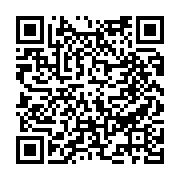 군정소식 페이지 바로가기 주소(https://www.jangseong.go.kr/q/ezMxMDR8MzYyMzV8c2hvd3xwYWdlPTc0fQ==&e=M&s=3), QRCODE