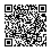 군정소식 페이지 바로가기 주소(https://www.jangseong.go.kr/q/ezMxMDR8MzYyMzV8c2hvd3xwYWdlPTc1fQ==&e=M&s=3), QRCODE