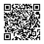 군정소식 페이지 바로가기 주소(https://www.jangseong.go.kr/q/ezMxMDR8MzYyMzV8c2hvd3xwYWdlPTc3fQ==&e=M&s=3), QRCODE