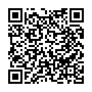 군정소식 페이지 바로가기 주소(https://www.jangseong.go.kr/q/ezMxMDR8MzYyMzV8c2hvd3xwYWdlPTcwfQ==&e=M&s=3), QRCODE