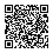 군정소식 페이지 바로가기 주소(https://www.jangseong.go.kr/q/ezMxMDR8MzYyMzV8c2hvd3xwYWdlPTczfQ==&e=M&s=3), QRCODE