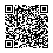 군정소식 페이지 바로가기 주소(https://www.jangseong.go.kr/q/ezMxMDR8MzYyMzV8c2hvd3xwYWdlPTgwfQ==&e=M&s=3), QRCODE