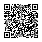 군정소식 페이지 바로가기 주소(https://www.jangseong.go.kr/q/ezMxMDR8MzYyMzV8c2hvd3xwYWdlPTgxfQ==&e=M&s=3), QRCODE