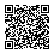 군정소식 페이지 바로가기 주소(https://www.jangseong.go.kr/q/ezMxMDR8MzYyMzV8c2hvd3xwYWdlPTgyfQ==&e=M&s=3), QRCODE