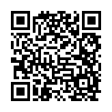 군정소식 페이지 바로가기 주소(https://www.jangseong.go.kr/q/ezMxMDR8MzYyMzh8c2hvd3x9&e=M&s=3), QRCODE
