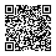 군정소식 페이지 바로가기 주소(https://www.jangseong.go.kr/q/ezMxMDR8MzYyMzh8c2hvd3xwYWdlPTc0fQ==&e=M&s=3), QRCODE