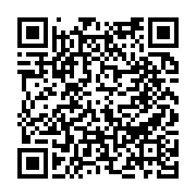 군정소식 페이지 바로가기 주소(https://www.jangseong.go.kr/q/ezMxMDR8MzYyMzh8c2hvd3xwYWdlPTc3fQ==&e=M&s=3), QRCODE