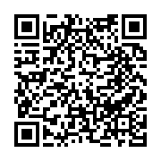 군정소식 페이지 바로가기 주소(https://www.jangseong.go.kr/q/ezMxMDR8MzYyMzh8c2hvd3xwYWdlPTcwfQ==&e=M&s=3), QRCODE