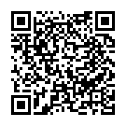 군정소식 페이지 바로가기 주소(https://www.jangseong.go.kr/q/ezMxMDR8MzYyMzh8c2hvd3xwYWdlPTczfQ==&e=M&s=3), QRCODE