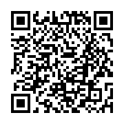 군정소식 페이지 바로가기 주소(https://www.jangseong.go.kr/q/ezMxMDR8MzYyMzh8c2hvd3xwYWdlPTg0fQ==&e=M&s=3), QRCODE