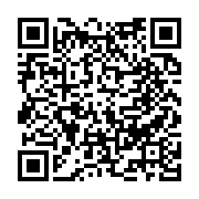 군정소식 페이지 바로가기 주소(https://www.jangseong.go.kr/q/ezMxMDR8MzYyMzh8c2hvd3xwYWdlPTgxfQ==&e=M&s=3), QRCODE