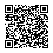 군정소식 페이지 바로가기 주소(https://www.jangseong.go.kr/q/ezMxMDR8MzYyMzh8c2hvd3xwYWdlPTgyfQ==&e=M&s=3), QRCODE