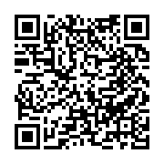 군정소식 페이지 바로가기 주소(https://www.jangseong.go.kr/q/ezMxMDR8MzYyMzh8c2hvd3xwYWdlPTgzfQ==&e=M&s=3), QRCODE