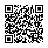 군정소식 페이지 바로가기 주소(https://www.jangseong.go.kr/q/ezMxMDR8MzYyN3xzaG93fH0=&e=M&s=3), QRCODE
