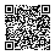 군정소식 페이지 바로가기 주소(https://www.jangseong.go.kr/q/ezMxMDR8MzYyN3xzaG93fHBhZ2U9NjQ4fQ==&e=M&s=3), QRCODE